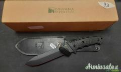 Columbia River Elishewitz F.T.W.S.
