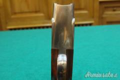 Sovrapposto I. Fabbri Inox Cal.12