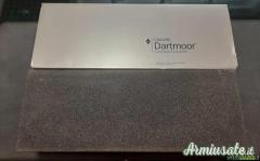 Dartmoor CSK185 by Wilkinson Sword´