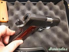 Kimber 1911 Ultra RCP II .45 ACP