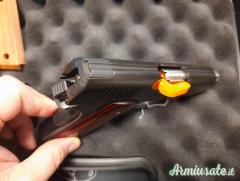 Kimber 1911 Ultra RCP II .45 ACP