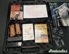 Kimber 1911 Ultra RCP II .45 ACP