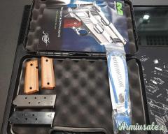 Kimber 1911 Ultra RCP II .45 ACP