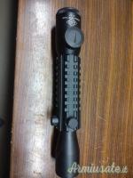 Cannocchiale Gsg 4x32