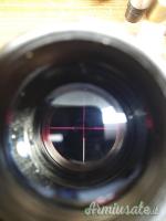 Cannocchiale Gsg 4x32
