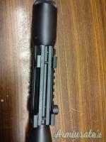 Cannocchiale Gsg 4x32