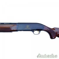 Beretta a303 12