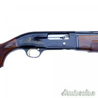 Beretta a303 12