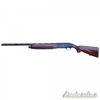 Beretta a303 12