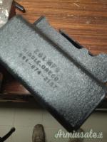 Brass catcher raccoglibossoli ak 47