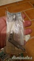 Componenti RCBS 4x4