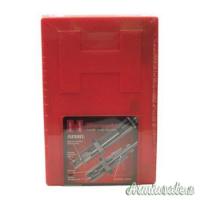 HORNADY 308 MARLIN EXPRESS  cod.546357