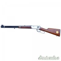 Winchester 1894 .30-30 Winchester