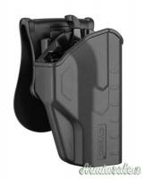 CYTAC fondina BERETTA APX