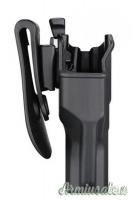 CYTAC fondina BERETTA APX
