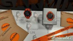 Garmin Instinct 2X Solar