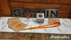 Garmin Instinct 2X Solar