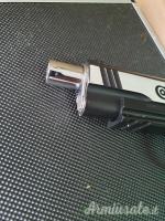 COLT Umarex Special combat 4.5/.177