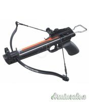 SKORPION Pistola Balestra PXB 50