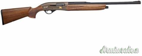 Fabarm L4S Scolopax Rusticola calibro 12