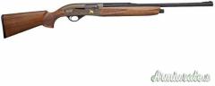 Fabarm L4S Scolopax Rusticola calibro 12