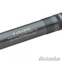Fabarm L4S Scolopax Rusticola calibro 12