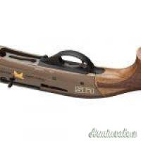 Fabarm L4S Scolopax Rusticola calibro 12