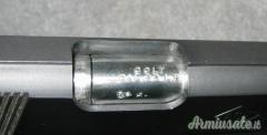 Colt ACE .22 LR Long Rifle