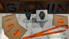 Garmin Tactix 7
