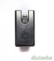 Porta Caricatore Hybrid - Ghost International