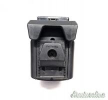 Porta Caricatore Hybrid - Ghost International