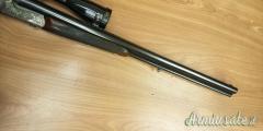 ...Altro | Non elencato Drilling  12 - 12   7x65r