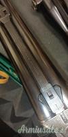 ...Altro | Non elencato Drilling  12 - 12   7x65r