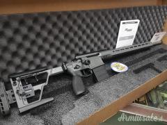 SIG-Sauer CROSS PRS