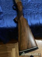 Franchi Alcione imperiale  12