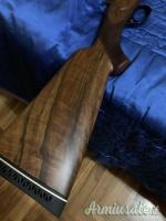 Franchi Alcione imperiale  12