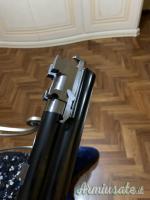Franchi Alcione imperiale  12