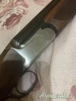 Franchi Alcione imperiale  12