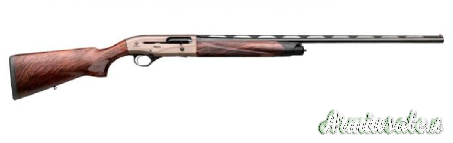 Beretta A400 Xplor Action 12 Beretta A400 Xplor Action 12