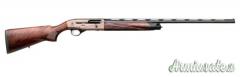 Beretta A400 Xplor Action  12