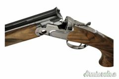 Beretta DT11 TRAP 12