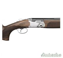 Beretta 694 SPORTING 12