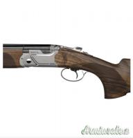 Beretta 694 TRAP 12