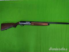 Benelli 123 12