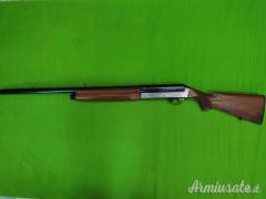 Benelli 123 12