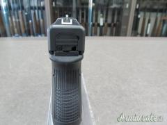 Glock 39 .45 GAP RIF I279