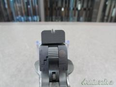 STI EAGLE 5.0 CAL 45 ACP RIFQ324