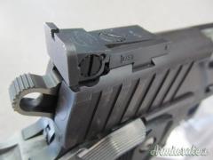 STI EAGLE 5.0 CAL 45 ACP RIFQ324