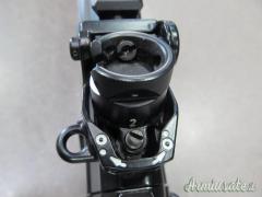 SAN SWISS SPORT EUROPE 223REM RIF O170
