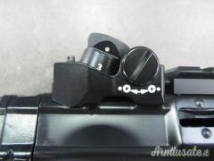 SAN SWISS SPORT EUROPE 223REM RIF O170